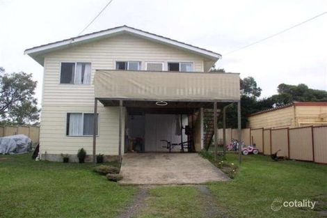 128 Pacific St, Corindi Beach, NSW 2456