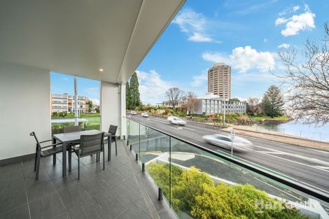 Property photo of 5/417 Sandy Bay Road Sandy Bay TAS 7005