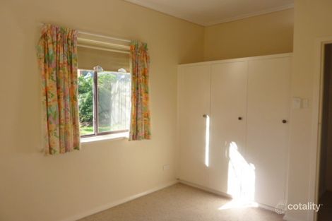 Property photo of 15 Coromandel Parade Blackwood SA 5051