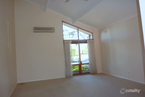 Property photo of 15 Coromandel Parade Blackwood SA 5051