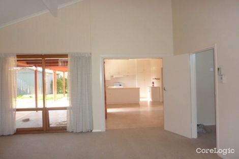 15 Coromandel Pde, Blackwood, SA 5051