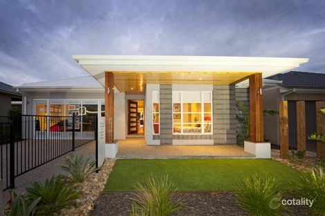 Property photo of 23 Glendale Drive Leopold VIC 3224