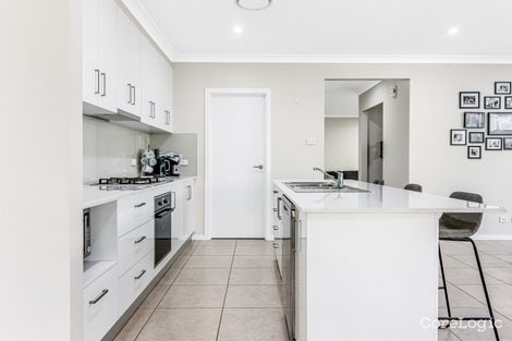 Property photo of 4 Akuna Street Gregory Hills NSW 2557