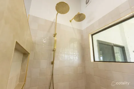 Property photo of 2 High Street Lawrence NSW 2460