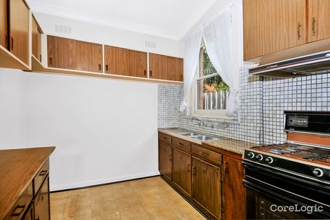 Property photo of 44 Liverpool Street Fitzroy North VIC 3068