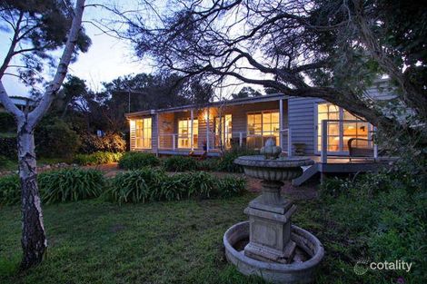 26 Omar St, Rye, VIC 3941