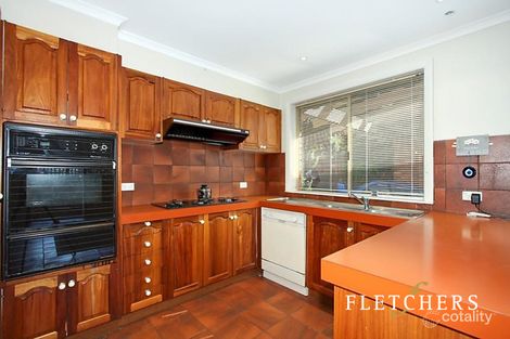 Property photo of 1/49 Queens Avenue Doncaster VIC 3108