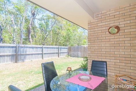 Property photo of 18 Wormwell Court Caboolture QLD 4510