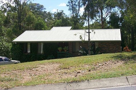 Property photo of 40 Quambone Street Worongary QLD 4213