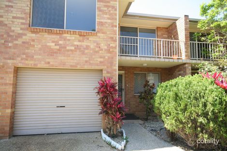 2/48-50 Kirkwood Rd, Tweed Heads South, NSW 2486