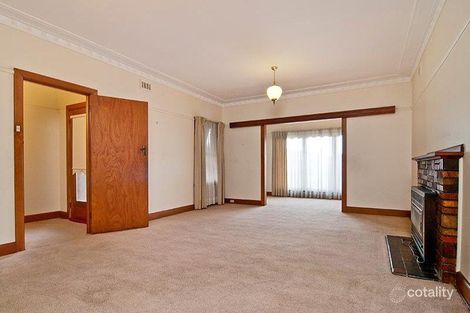 Property photo of 16 Princes Court Werribee VIC 3030