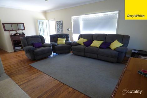 Property photo of 3-5 Linda Street Forbes NSW 2871