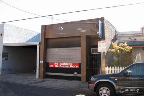 96 Chestnut St, Cremorne, VIC 3121