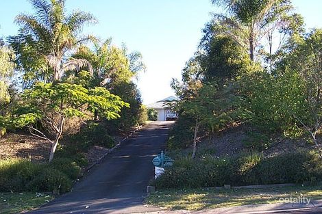 13 Parkwood Dr, Samford Valley, QLD 4520