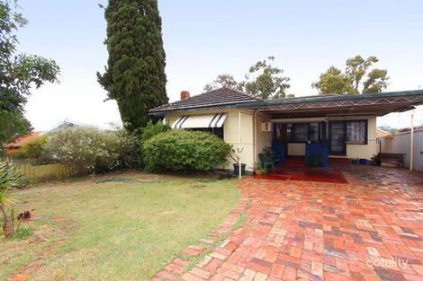 106 Canterbury Tce, East Victoria Park, WA 6101