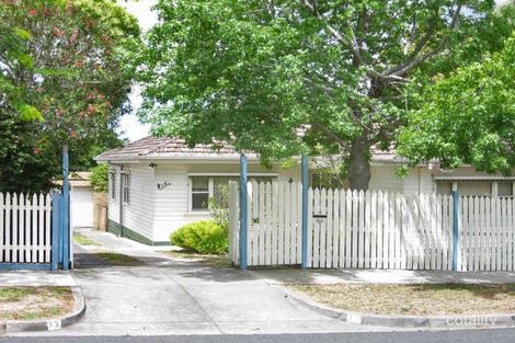 13 Packham St, Box Hill North, VIC 3129