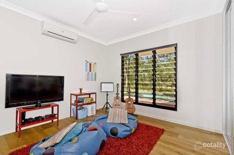 Property photo of 81 Marjerrison Drive Humpty Doo NT 0836