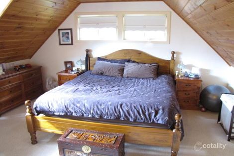 Property photo of 1/6 Moore Avenue Croydon VIC 3136