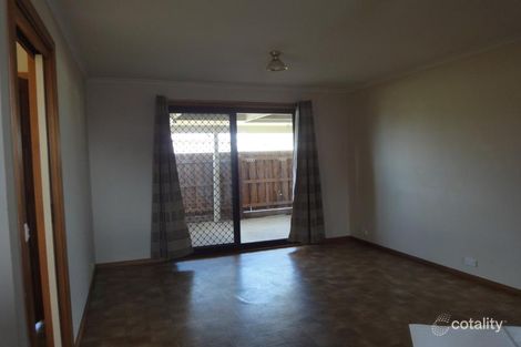 Property photo of 1/5 Fieldlark Court Werribee VIC 3030