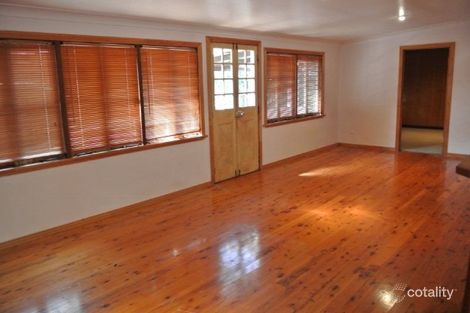 Property photo of 47 Kate Street Harlaxton QLD 4350