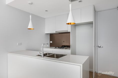 Property photo of 10/2 Mentmore Avenue Rosebery NSW 2018