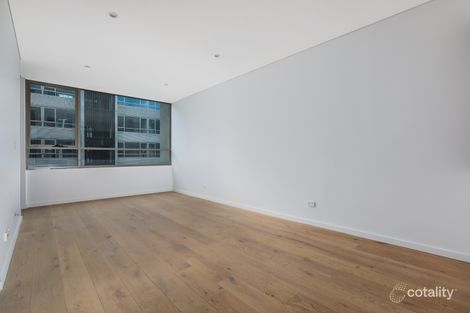 Property photo of 10/2 Mentmore Avenue Rosebery NSW 2018