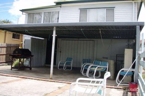Property photo of 32 Fourteenth Avenue Kedron QLD 4031