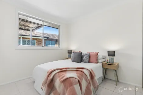 Property photo of 3/73 Greenacre Road Connells Point NSW 2221