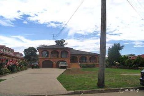 111 Brisbane St, St Marys, NSW 2760