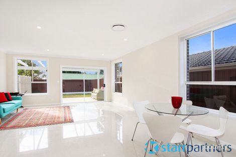 Property photo of 2 Ivor Street Lidcombe NSW 2141