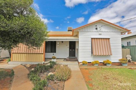61 Tenth St, Mildura, VIC 3500