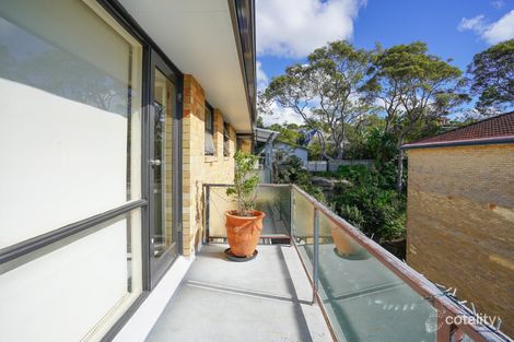 Property photo of 19/12 Mooramba Road Dee Why NSW 2099