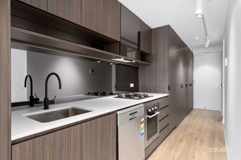 303/199 Union Rd, Ascot Vale, VIC 3032