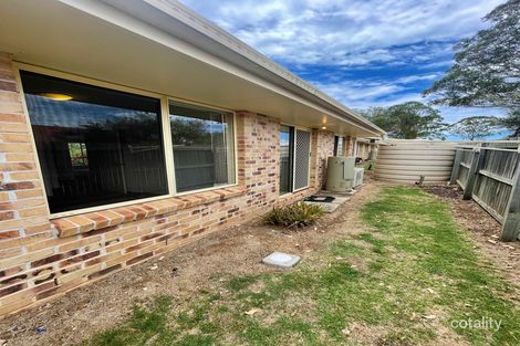 2/16 Thelma St, Kingaroy, QLD 4610