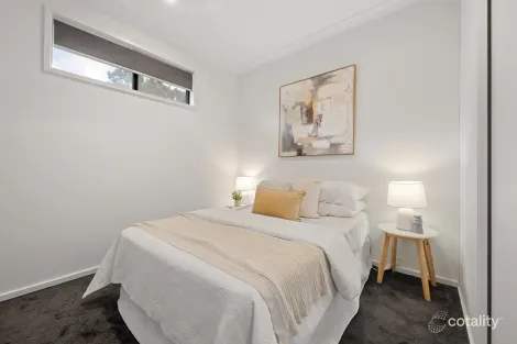 Property photo of 14 Buckley Crescent Fairview Park SA 5126