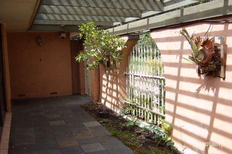 3 Forest Ave, Hawthorndene, SA 5051