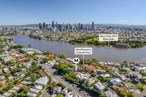 Property photo of 162 Wynnum Road Norman Park QLD 4170