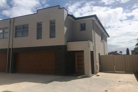 45b Sheridan St, Woodville North, SA 5012