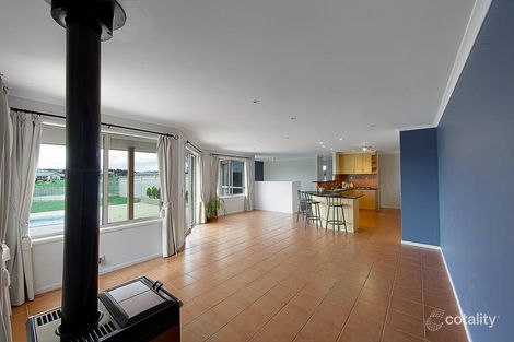 Property photo of 3 Dorset Drive Murrumbateman NSW 2582
