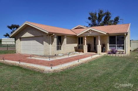 Property photo of 3 Dorset Drive Murrumbateman NSW 2582