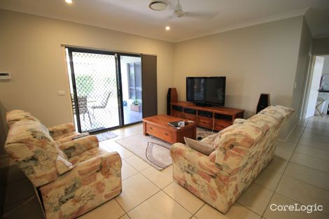Property photo of 11 Lando Street Ayr QLD 4807