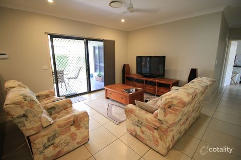 Property photo of 11 Lando Street Ayr QLD 4807