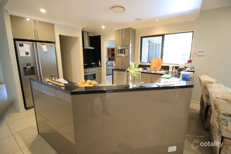 Property photo of 11 Lando Street Ayr QLD 4807