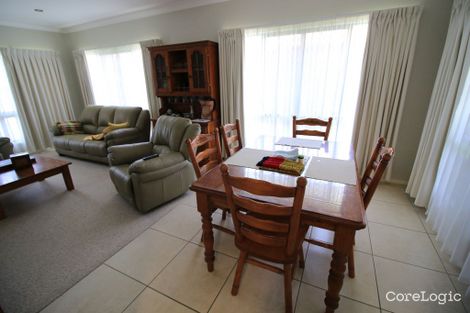 Property photo of 11 Lando Street Ayr QLD 4807