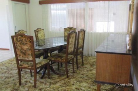Property photo of 63 Boundary Road Paget QLD 4740