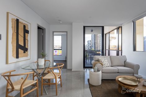 Property photo of 307/5 Joynton Avenue Zetland NSW 2017