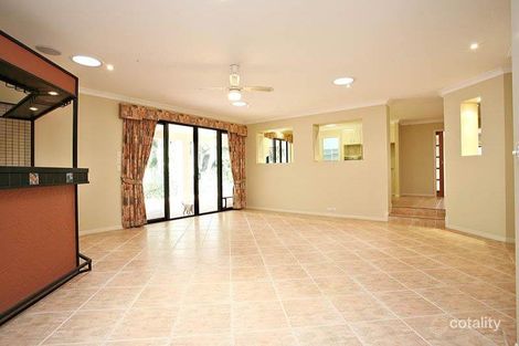 Property photo of 6/51 Trevallyan Drive Daisy Hill QLD 4127