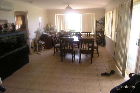 Property photo of 39 Cloverbrook Place Carina QLD 4152