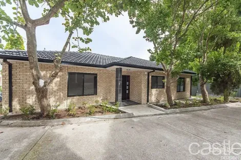 26 Ralph St, Jesmond, NSW 2299
