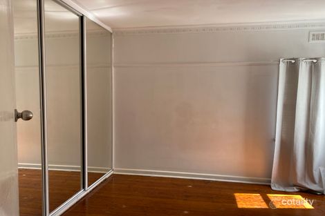 Property photo of 161 Cornwall Road Sunshine VIC 3020